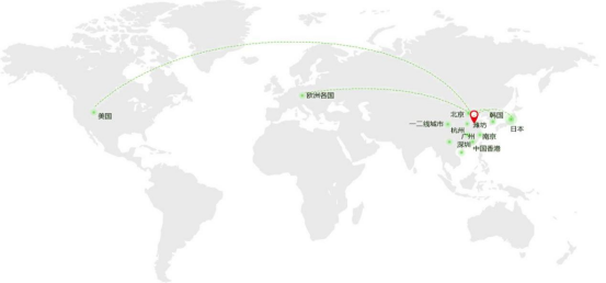 1661234150880489.png 微信圖片_20220823120439.png